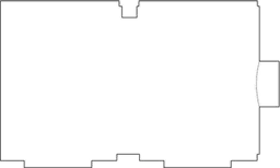 Rittenhouse Scarica PDF