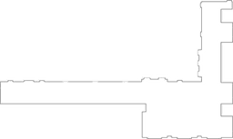 Grand Ballroom Foyer Scarica PDF