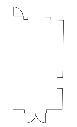 Century Boardoom Download PDF