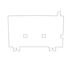 Brentwood Download PDF