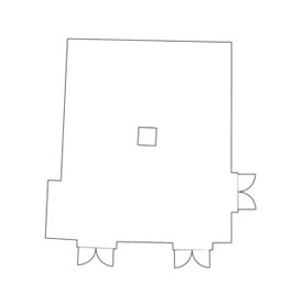 Hollywood Download PDF