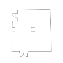 Westwood Download PDF