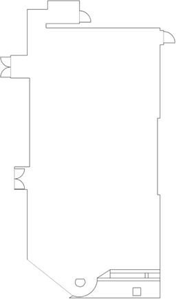 Constellation Pre-Function Download PDF