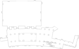 Los Angeles Ballroom + Pre Function Download PDF