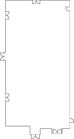 Santa Monica Download PDF