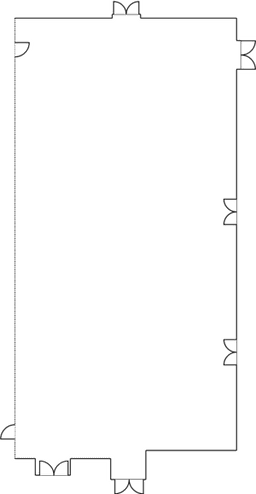 Beverly Hills Download PDF