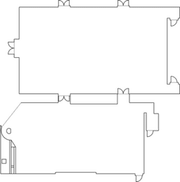 Constellation Ballroom + Prefunction Download PDF