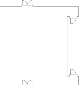 Constellation 2 Download PDF