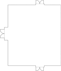 Constellation 1 Download PDF