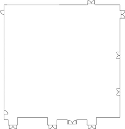 Beverly Hills & Los Angeles Download PDF