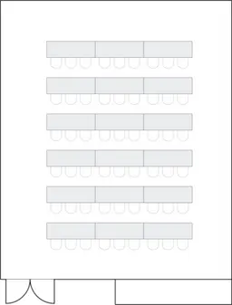 ห้องเรียน