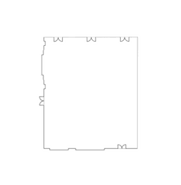 Althuraya Ballroom 1 Scarica PDF