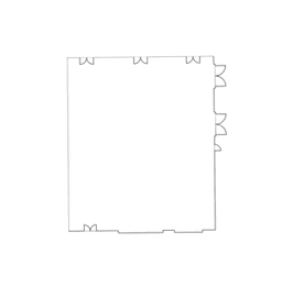 Althuraya Ballroom 2 Scarica PDF