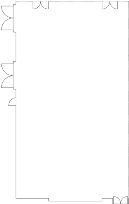 Marasem Ballroom 3 Scarica PDF