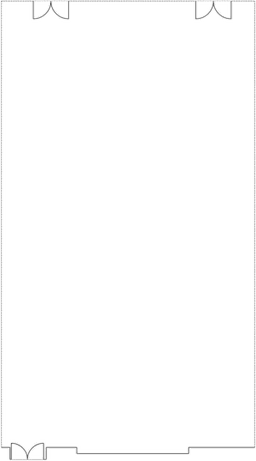 Marasem Ballroom 2 Scarica PDF