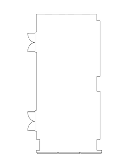 Collections II Download PDF