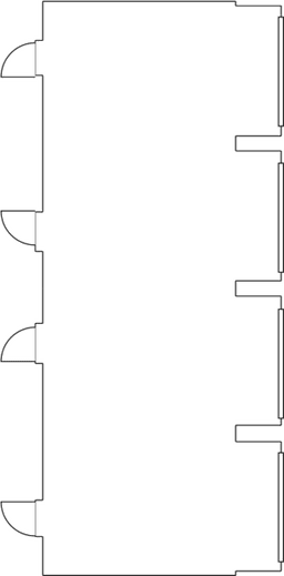 Courville and Montmorency Download PDF