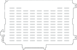 เธียเตอร์