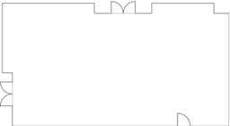 Oklahoma A Scarica PDF