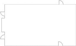 Oklahoma B Scarica PDF