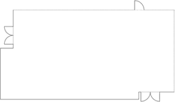 Oklahoma D Scarica PDF