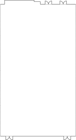 Oklahoma E Scarica PDF