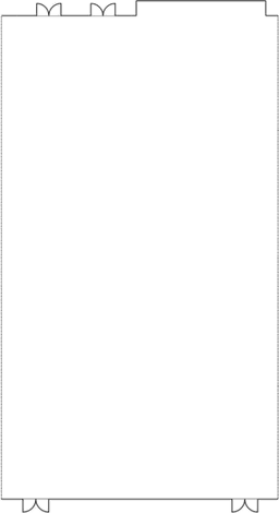 Oklahoma F Scarica PDF