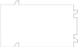 Oklahoma I Scarica PDF