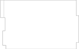 University A Scarica PDF