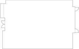 Universtity C Scarica PDF