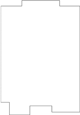 Boomer B Scarica PDF