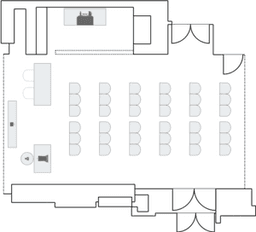 เธียเตอร์