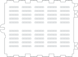 เธียเตอร์