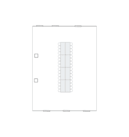 Конференц-зал