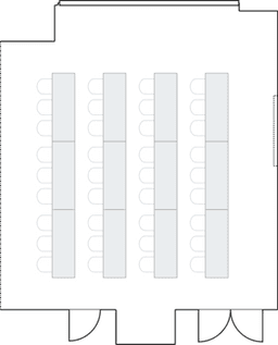 ห้องเรียน