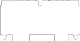 Commodore/Hudson Scarica PDF