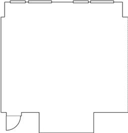 Commodore Scarica PDF