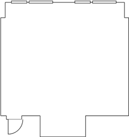 Peerless Scarica PDF