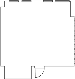 Overland Scarica PDF