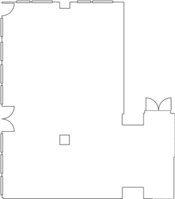 West Pre-Function Scarica PDF