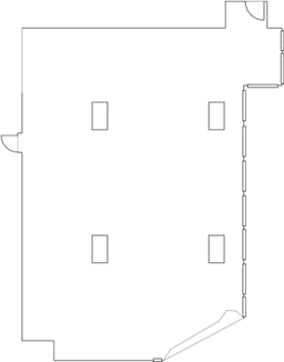 East Pre-Function Scarica PDF