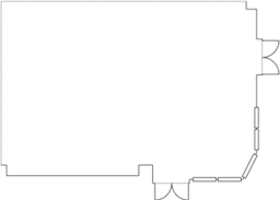 Pacific 1 or 2 下載PDF