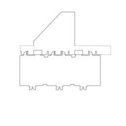 Newport Bay + Patio 下載PDF