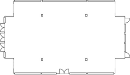 Monarch Pavillion 下載PDF