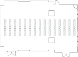 เธียเตอร์