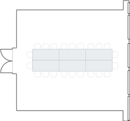 Конференц-зал