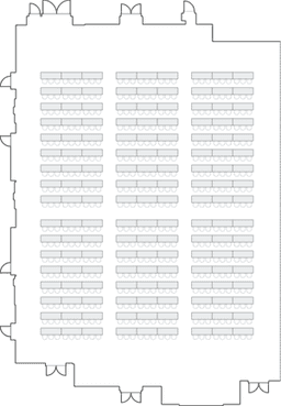 ห้องเรียน