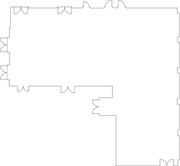 Silver Baron Lodge - Silver Baron Room Scarica PDF