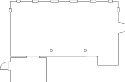 Silver Lake Day Lodge - The Mariposa (levels 1&2) Scarica PDF
