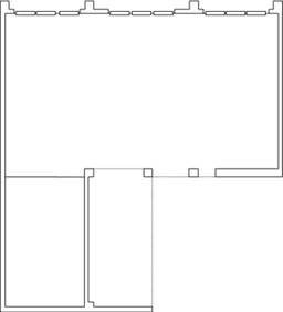 Silver Baron Lodge - Miners Union Hall Scarica PDF